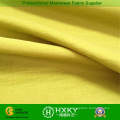 400t Crepe Nylon Taffeta Fabric for Functional Garment